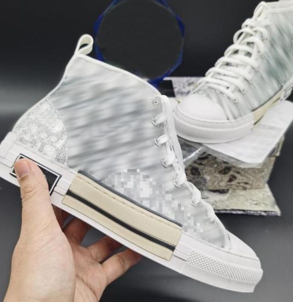 classic canvas man shoes mens sneaker women casual fashion leather lace up white lady design shoe
classic canvas man shoes mens sneaker women casual fashion leather lace up white lady design shoe