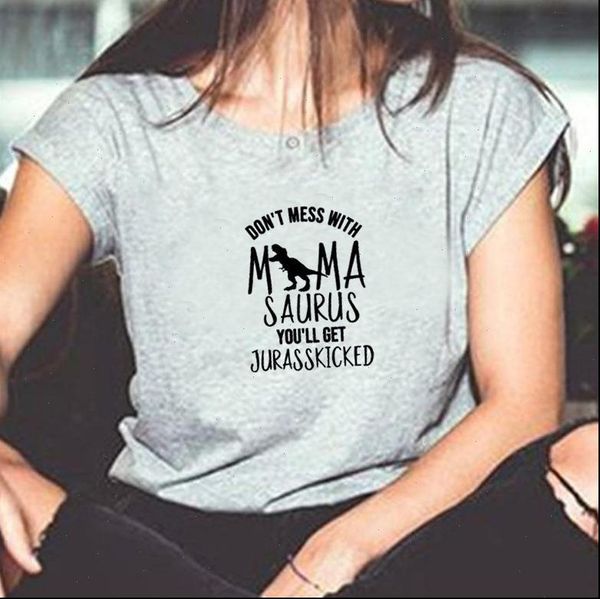 dont mess with mama letter print t shirt women short sleeve o neck loose tshirt 2021 summer women tee shirt mujer, White
dont mess with mama letter print t shirt women short sleeve o neck loose tshirt 2021 summer women tee shirt mujer, White