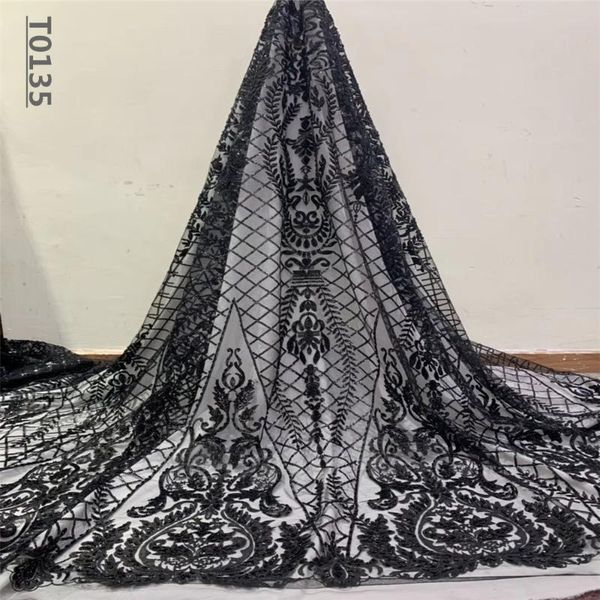 ribbon design african tulle mesh lace fabric with beads sequins french net for wedding dress, Pink;blue
ribbon design african tulle mesh lace fabric with beads sequins french net for wedding dress, Pink;blue