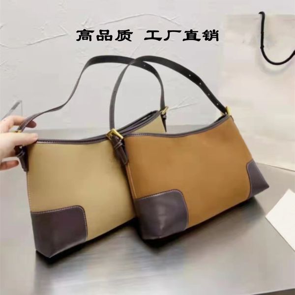 factory direct sale 75% off 2021 new luojia vintage armpit package deerskin genuine leather middle ancient advanced feeling single shoulder
factory direct sale 75% off 2021 new luojia vintage armpit package deerskin genuine leather middle ancient advanced feeling single shoulder