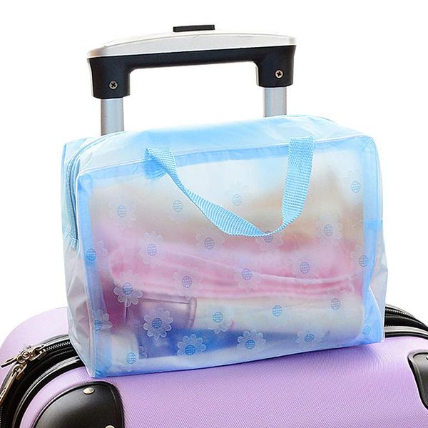 travel organizing folders bath floral waterproof makeup bag portable wash bag bath supplies buggy
travel organizing folders bath floral waterproof makeup bag portable wash bag bath supplies buggy