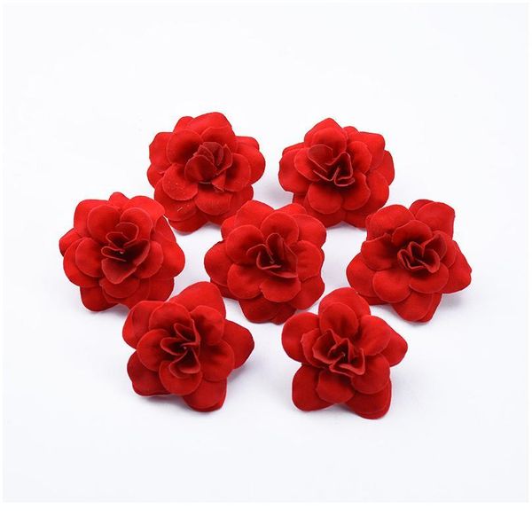 30pcs home decoration accessories wedding red roses bridal accessories clearance christmas decorative wreaths artificial qylqqr
30pcs home decoration accessories wedding red roses bridal accessories clearance christmas decorative wreaths artificial qylqqr