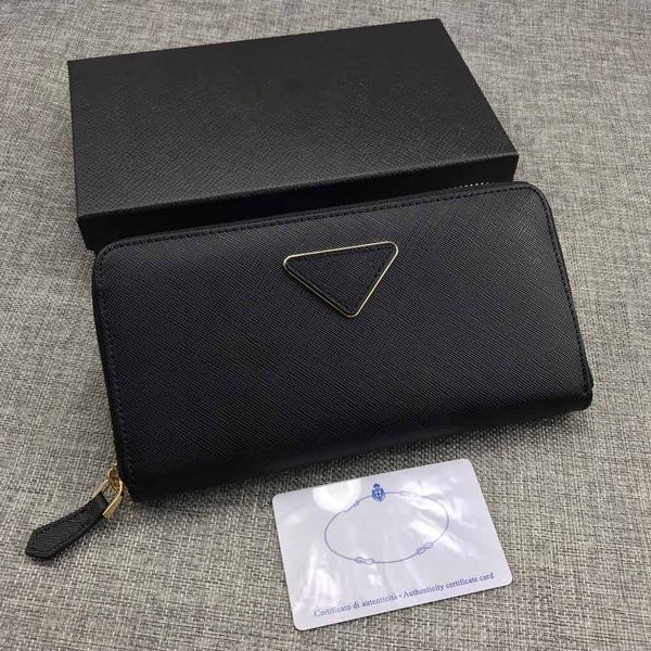wholesale wallet designer purse zipper bag leather card holder pocket long wallets coin purses for men and women clutch bags with box z0506, Red;black
wholesale wallet designer purse zipper bag leather card holder pocket long wallets coin purses for men and women clutch bags with box z0506, Red;black