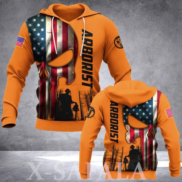 men's hoodies & sweatshirts arborist logger worker skull 3d printed hoodie man female zipper pullover sweatshirt hooded jersey streetwe, Black
men's hoodies & sweatshirts arborist logger worker skull 3d printed hoodie man female zipper pullover sweatshirt hooded jersey streetwe, Black