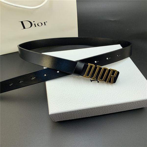 luxury men leather black ladies bronze buckle belt, men's classic casual designer belts 3.3cm wide gift box, Black;brown
luxury men leather black ladies bronze buckle belt, men's classic casual designer belts 3.3cm wide gift box, Black;brown