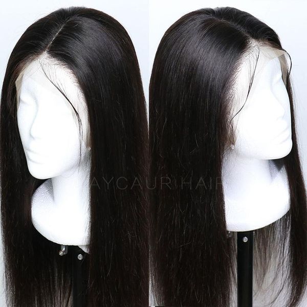 synthetic wigs natural hairline jet black straight lace front wig for women baby hair middle ratio high ressistant daily
synthetic wigs natural hairline jet black straight lace front wig for women baby hair middle ratio high ressistant daily