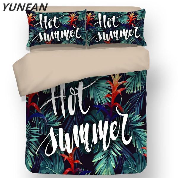bedding sets 3d leaf duvet cover set romantic holiday island hawaiian banana trees watercolored image dark green and forest
bedding sets 3d leaf duvet cover set romantic holiday island hawaiian banana trees watercolored image dark green and forest