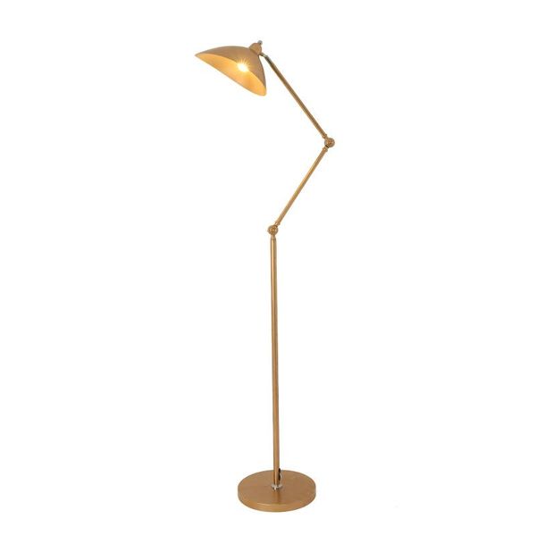 modern local tyrants floor lamp living room floor lamp bedside sofa side nordic ins wind macaron vertical table lamps
modern local tyrants floor lamp living room floor lamp bedside sofa side nordic ins wind macaron vertical table lamps