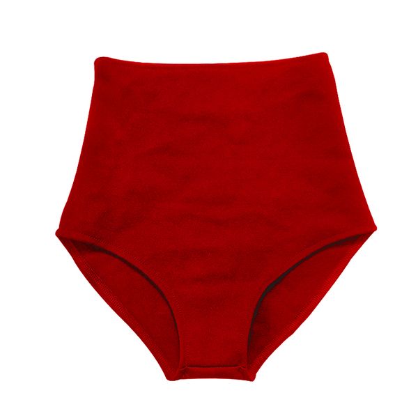 new womens pole dance shorts dj singer female gogo bar nightclub rave wear high waist triangle pants jazz costume b1753, Black;red
new womens pole dance shorts dj singer female gogo bar nightclub rave wear high waist triangle pants jazz costume b1753, Black;red