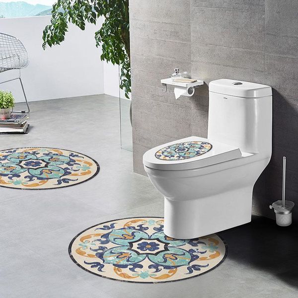 wallpapers toilet stickers bathroom u-shaped edge pads set removable fashion pattern pvc wall waterproof and anti-slip home decor
wallpapers toilet stickers bathroom u-shaped edge pads set removable fashion pattern pvc wall waterproof and anti-slip home decor