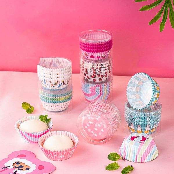 other festive & party supplies 100pcs muffin cupcake paper cups liner baking box cup case tray cake decorating tools birthday decor
other festive & party supplies 100pcs muffin cupcake paper cups liner baking box cup case tray cake decorating tools birthday decor