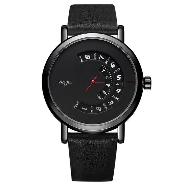 wristwatches fashion men's business watches waterproof quartz wristwatch casual leather strap clock watch for male relojes para hombre, Slivery;brown
wristwatches fashion men's business watches waterproof quartz wristwatch casual leather strap clock watch for male relojes para hombre, Slivery;brown