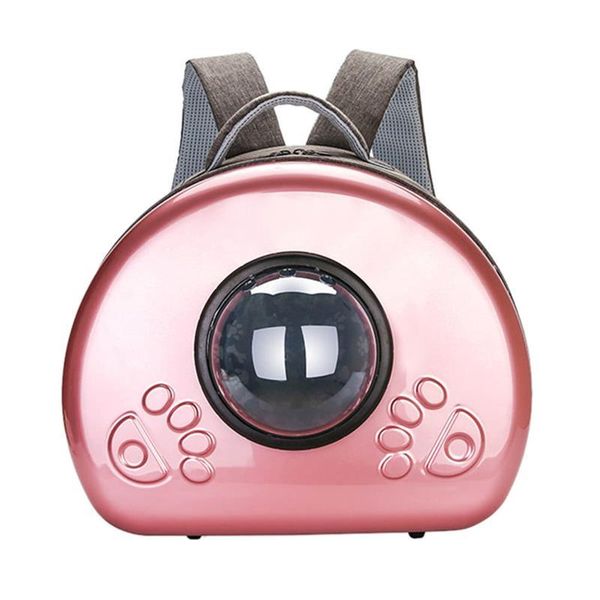 transparent carrying bag breathable pet carriers bag outdoor travel cat backpack for small dog and cat
transparent carrying bag breathable pet carriers bag outdoor travel cat backpack for small dog and cat