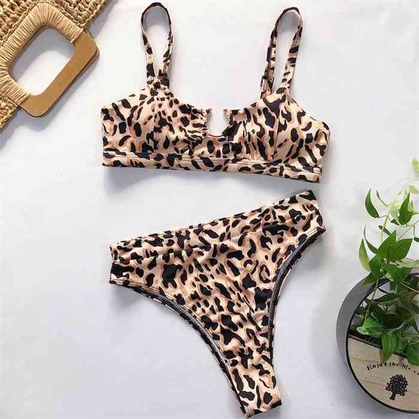 omkagi bikinis leopard bikini brazilian swimming womens bathing suits push up swimsuit micro bikini set swimwear women, White;black
omkagi bikinis leopard bikini brazilian swimming womens bathing suits push up swimsuit micro bikini set swimwear women, White;black