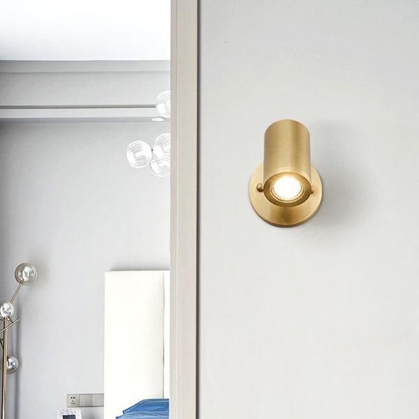 wall lamp loft lights rope dining room corridor bedroom lampara pared for home
wall lamp loft lights rope dining room corridor bedroom lampara pared for home