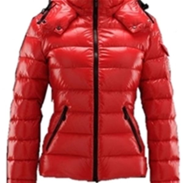 womens down jacket winter jacket parkas coats new women winter casual outdoor warm feather man outwear thicken high grade v9y7f6, Black
womens down jacket winter jacket parkas coats new women winter casual outdoor warm feather man outwear thicken high grade v9y7f6, Black