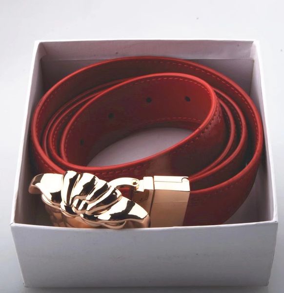 belts fashion casual designer belt wholesale mens womens belts suit 2 metal smooth buckle leather width 3.6cm classic letters with t2302031, Black;brown
belts fashion casual designer belt wholesale mens womens belts suit 2 metal smooth buckle leather width 3.6cm classic letters with t2302031, Black;brown
