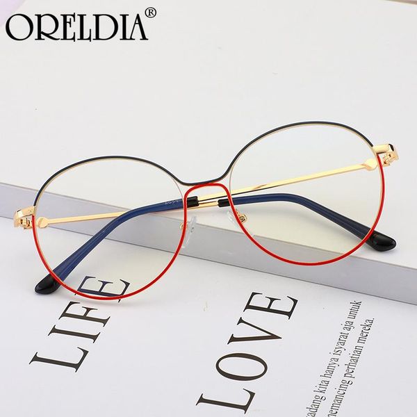 round sunglasses ladies 2021 latest fashion retro sunglasses men's well-known designer oval frame uv400, White;black
round sunglasses ladies 2021 latest fashion retro sunglasses men's well-known designer oval frame uv400, White;black