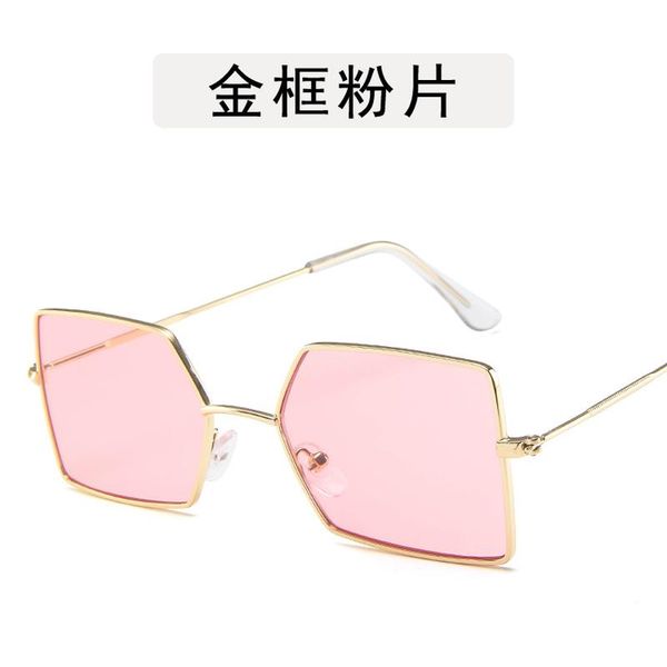 retro sunglasses women 2021 oversized men style design cat fashion pink red lens shades for lady, White;black
retro sunglasses women 2021 oversized men style design cat fashion pink red lens shades for lady, White;black