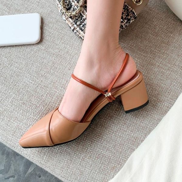 slippers women summer pointed toe slides big size shoes rubber flip flops heeled mules fashion shallow black sandals med soft ha
slippers women summer pointed toe slides big size shoes rubber flip flops heeled mules fashion shallow black sandals med soft ha