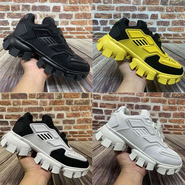 fashion classic platform cloudbust thunder sneaker casual triple black white yellow outdoor mens womens snealers designer shoes 40-46anitamu
fashion classic platform cloudbust thunder sneaker casual triple black white yellow outdoor mens womens snealers designer shoes 40-46anitamu