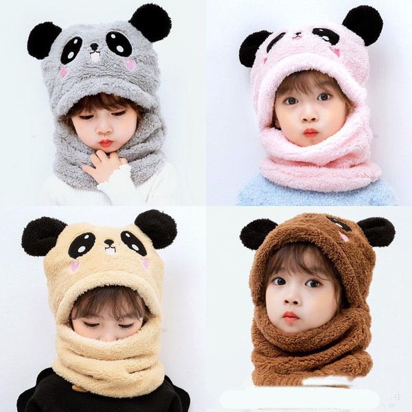 hair accessories children's hats fall winter boys' and girls' earmuffs bibs cute super baby cotton with down ears, Slivery;white
hair accessories children's hats fall winter boys' and girls' earmuffs bibs cute super baby cotton with down ears, Slivery;white