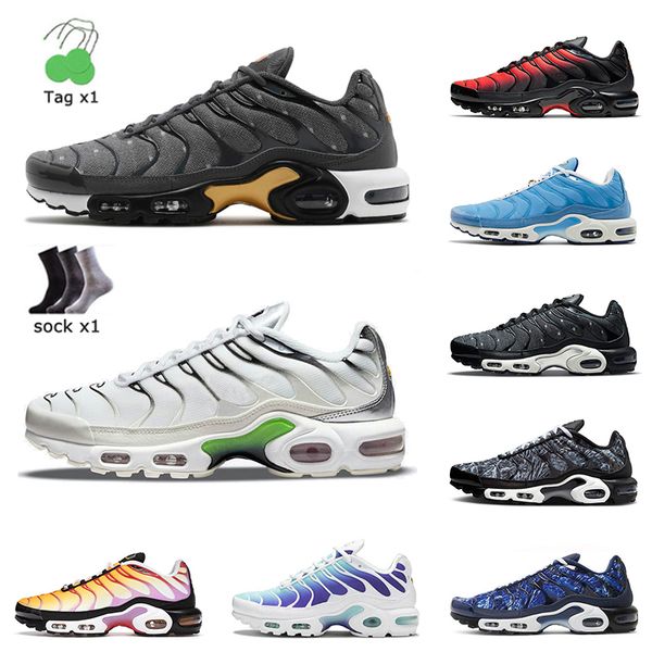 tn plus big size 12 tns se womens mens outdoor designer running shoes trainers black white metallic gold knit cushion sports sneakers eur 36
tn plus big size 12 tns se womens mens outdoor designer running shoes trainers black white metallic gold knit cushion sports sneakers eur 36