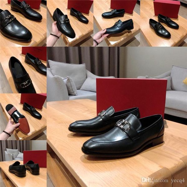 bs autumn genuine leather men shoes england business luxury dress casual comfortable dad shoes men big scalp non-slip footwear 22, Black
bs autumn genuine leather men shoes england business luxury dress casual comfortable dad shoes men big scalp non-slip footwear 22, Black