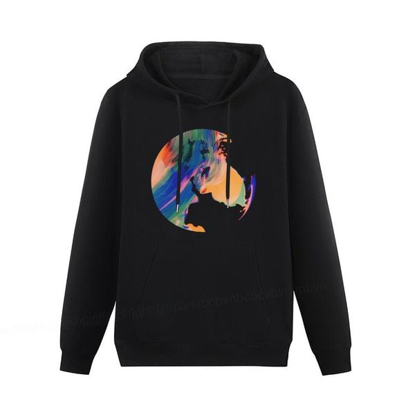 men's hoodies & sweatshirts digital art hooded printed fleece cotton long sleeve casual fashion tee clothing pocket hoody streetwear s, Black
men's hoodies & sweatshirts digital art hooded printed fleece cotton long sleeve casual fashion tee clothing pocket hoody streetwear s, Black