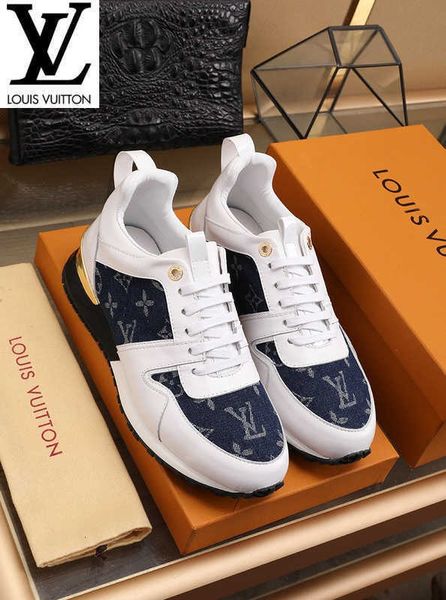 buckles designer lace-ups luxury men shoes sneakers loafers dress boots moccasins s1zz, Black
buckles designer lace-ups luxury men shoes sneakers loafers dress boots moccasins s1zz, Black