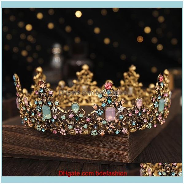 hair jewelry jewelryhair clips & barrettes baroque royal queen crowns bridal aessories colorful jelly crystal rhinestone tiaras for women br, Golden;silver
hair jewelry jewelryhair clips & barrettes baroque royal queen crowns bridal aessories colorful jelly crystal rhinestone tiaras for women br, Golden;silver