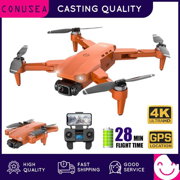 drones conusea l900 drone 4k with hd camera fpv 28min flight time brushless motor follow me gps rc quadcopter for beginners
drones conusea l900 drone 4k with hd camera fpv 28min flight time brushless motor follow me gps rc quadcopter for beginners