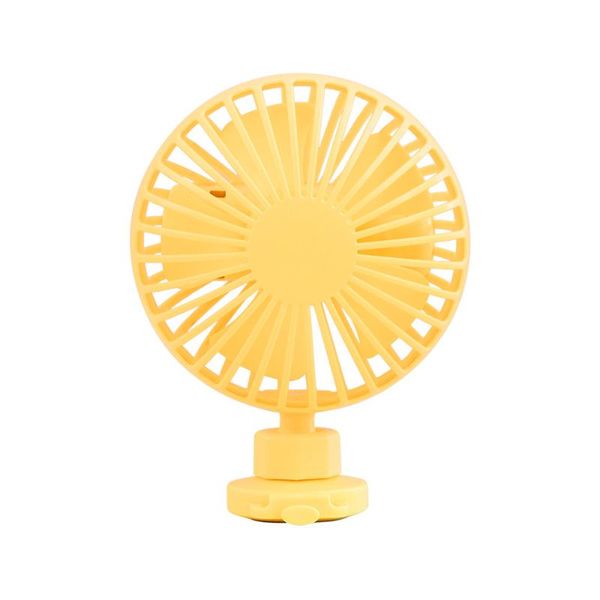 stroller parts & accessories portable little fan mini hand strap clip-on rechargeable usb for children and babies handheld
stroller parts & accessories portable little fan mini hand strap clip-on rechargeable usb for children and babies handheld