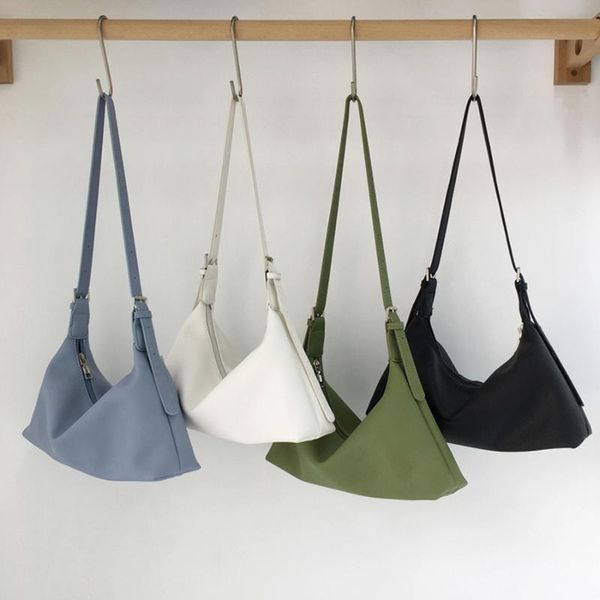 evening bags pu leather solid shoulder bag women adjustable half moon crossbody fashion girl retro armpit luxury daily dating purse
evening bags pu leather solid shoulder bag women adjustable half moon crossbody fashion girl retro armpit luxury daily dating purse