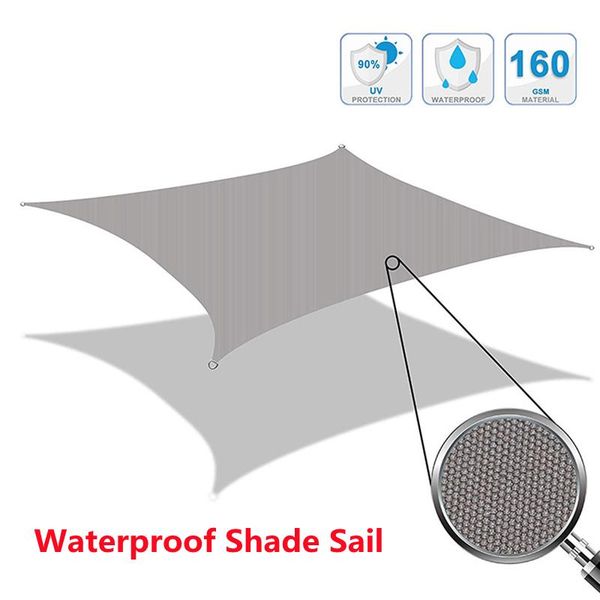 tents and shelters outdoor courtyard garden backyard waterproof shade sail camping tent travel tarp tourist awning rectangle sunshade beach
tents and shelters outdoor courtyard garden backyard waterproof shade sail camping tent travel tarp tourist awning rectangle sunshade beach