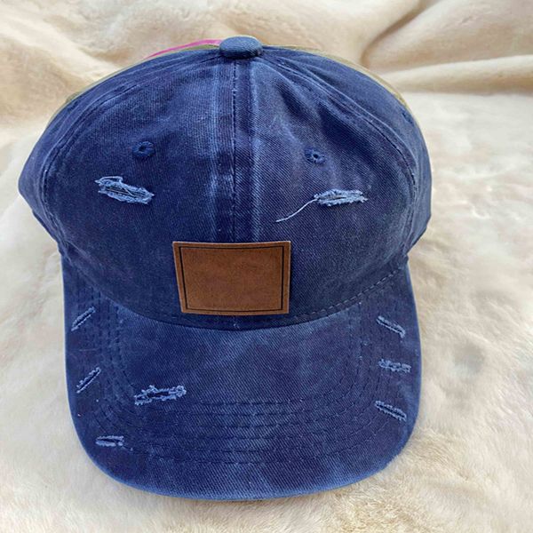 washed cotton adjustable solid color baseball cap couple cap fashion leisure dad hat letter bone cap, Blue;gray
washed cotton adjustable solid color baseball cap couple cap fashion leisure dad hat letter bone cap, Blue;gray