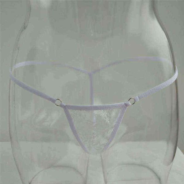 nxy setlingerie femme underwear women panties ropa interior femenina tanga thong lace transparent metal ring string no trace girl 1128, Red;black
nxy setlingerie femme underwear women panties ropa interior femenina tanga thong lace transparent metal ring string no trace girl 1128, Red;black