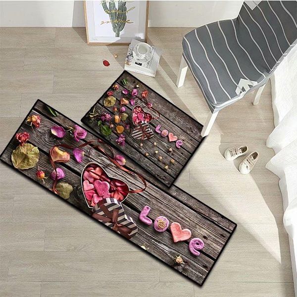 carpets modern minimalist kitchen mats water-absorbing oil-absorbing bathroom door home
carpets modern minimalist kitchen mats water-absorbing oil-absorbing bathroom door home