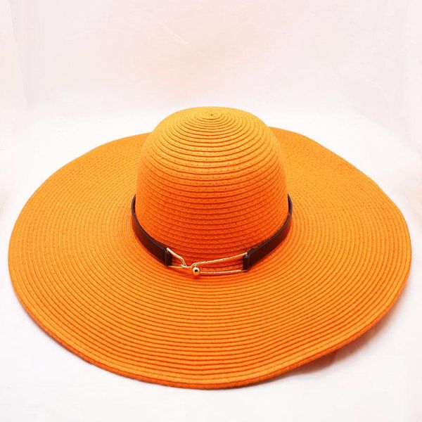 stingy brim hats suogry summer for women straw hat with fashion metal decoration and cute caps, Blue;gray
stingy brim hats suogry summer for women straw hat with fashion metal decoration and cute caps, Blue;gray