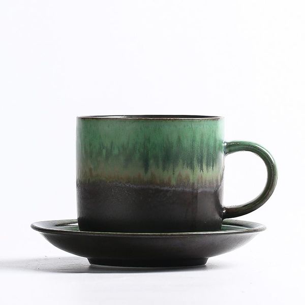 cups & saucers royal luxury gold pottery coffee mug saucer tea spoon set noble teacup espresso nordic cappuccino cup taza cafe matte ee50bd
cups & saucers royal luxury gold pottery coffee mug saucer tea spoon set noble teacup espresso nordic cappuccino cup taza cafe matte ee50bd