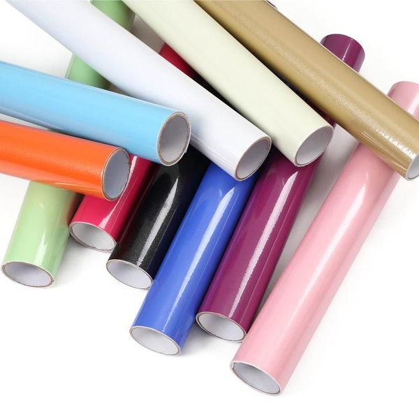 wall stickers 10m waterproof pvc sticker self adhesive wallpaper kids room wardrobe cabinet furniture renovation door
wall stickers 10m waterproof pvc sticker self adhesive wallpaper kids room wardrobe cabinet furniture renovation door