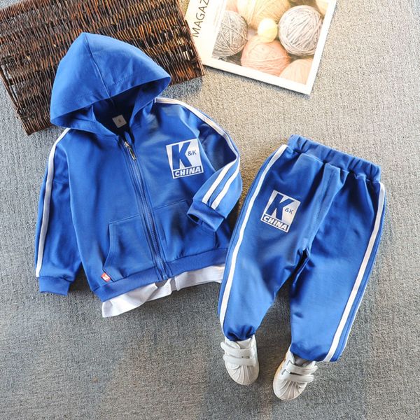 baby sweater boy sports clothing children's sweat shirt suit girls clothes spring and autumn, White
baby sweater boy sports clothing children's sweat shirt suit girls clothes spring and autumn, White