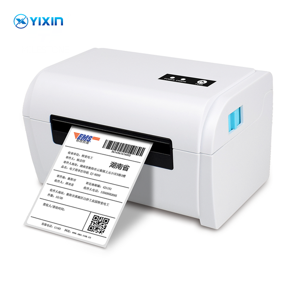 printers manufacturers 4 inch selling thermal printer receipt sticker label in express restaurants
printers manufacturers 4 inch selling thermal printer receipt sticker label in express restaurants