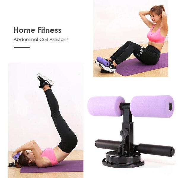 training equipment sit up bar waist abdominal strength trainer home gym muscle belly roll exerciser equipments
training equipment sit up bar waist abdominal strength trainer home gym muscle belly roll exerciser equipments