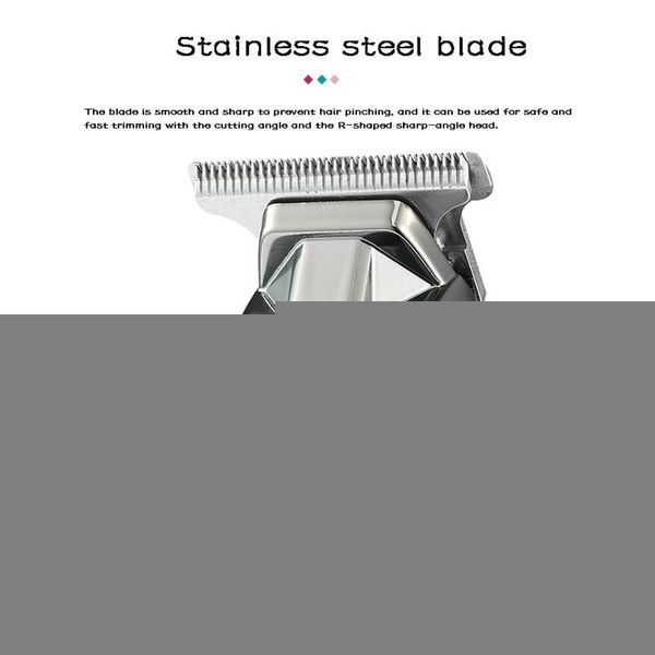 hair clippers vgr v-171 professional clipper cordless cutting machine trimmer for men shaver
hair clippers vgr v-171 professional clipper cordless cutting machine trimmer for men shaver