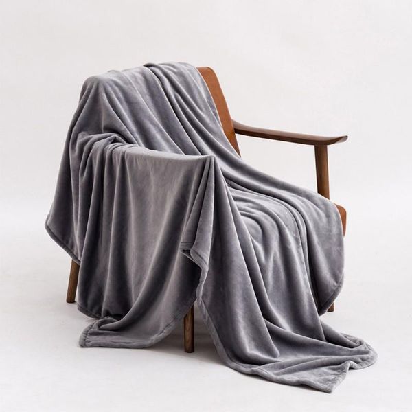 blankets flannel blanket soft fleece warm bedspread kid air condition quilt infant bedding home textiles 130*150cm t
blankets flannel blanket soft fleece warm bedspread kid air condition quilt infant bedding home textiles 130*150cm t