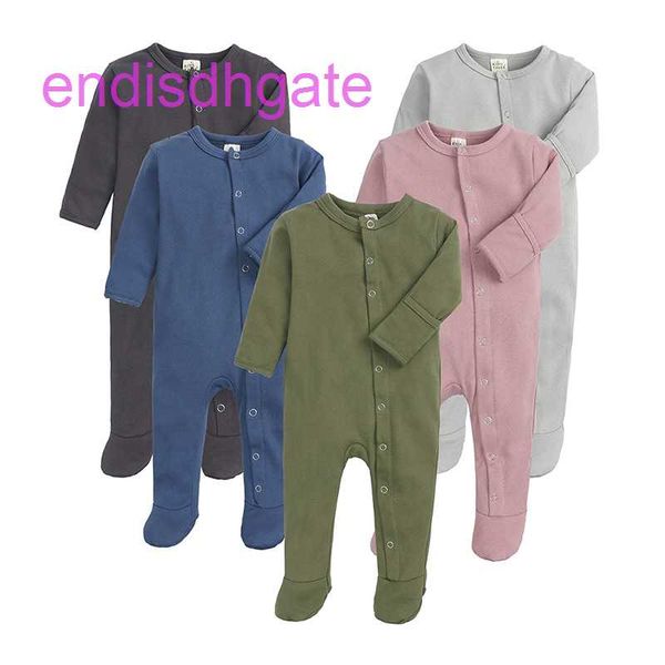 spring autumn micro jumpsuit cotton new long sleeve boys and girls baby hatsuit creeping suit newborn children, Black;white
spring autumn micro jumpsuit cotton new long sleeve boys and girls baby hatsuit creeping suit newborn children, Black;white