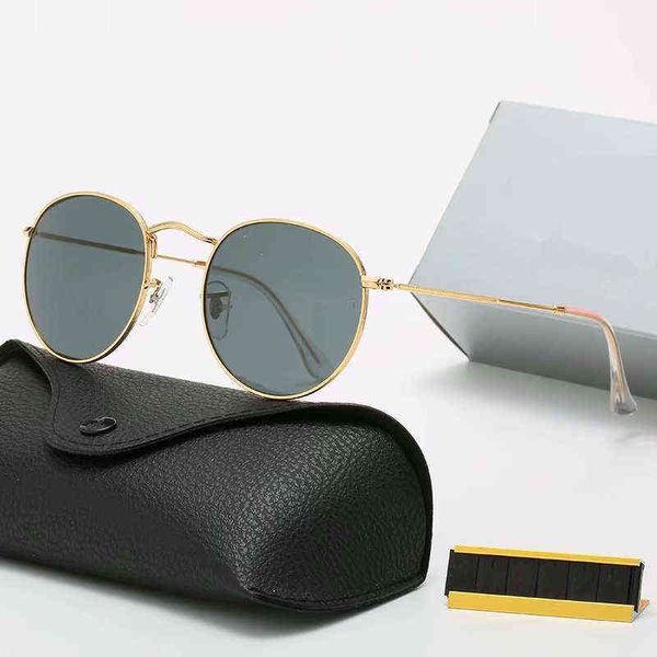 mens digner sunglass sun glass uv400 metal gold frame eyewear occhiali da sole firmati d lunett de soleil luxury high, White;black
mens digner sunglass sun glass uv400 metal gold frame eyewear occhiali da sole firmati d lunett de soleil luxury high, White;black