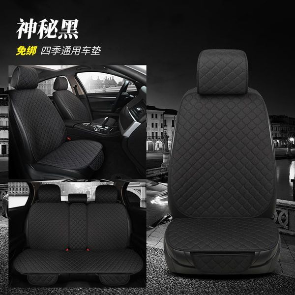 car seat covers not moves 5 seats cushions,universal non slide cover fits for most cars e1 x36
car seat covers not moves 5 seats cushions,universal non slide cover fits for most cars e1 x36