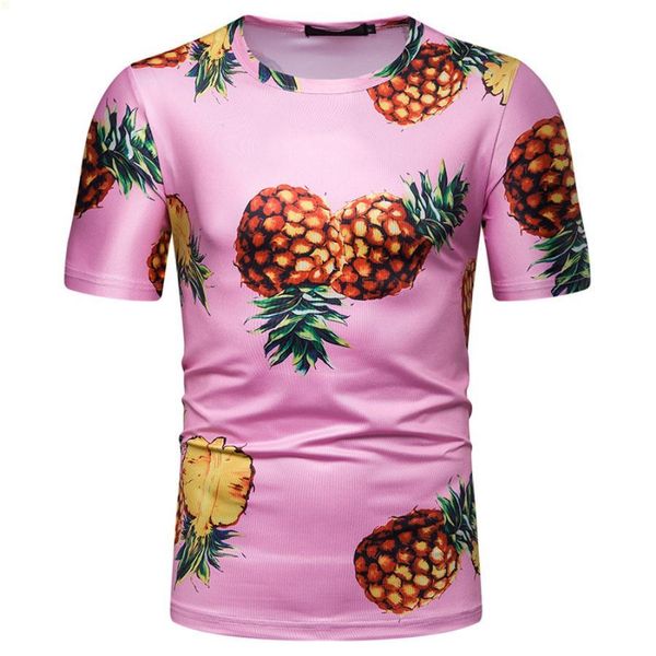 originality shirts simplicity t-shirt fashion shirt for men t shirts mens designers tshirt short sleeve crop new tee shirts rk501, White;black
originality shirts simplicity t-shirt fashion shirt for men t shirts mens designers tshirt short sleeve crop new tee shirts rk501, White;black